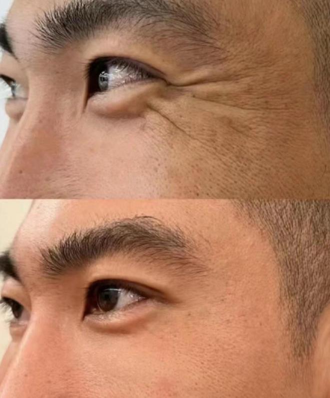 肤品推荐这几款口碑不可错过OG真人平台抗皱紧致的护(图1)