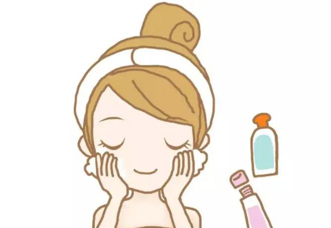 生物科技：保持肌肤水润光泽OG真人游戏爱茉尔河南信美(图1)