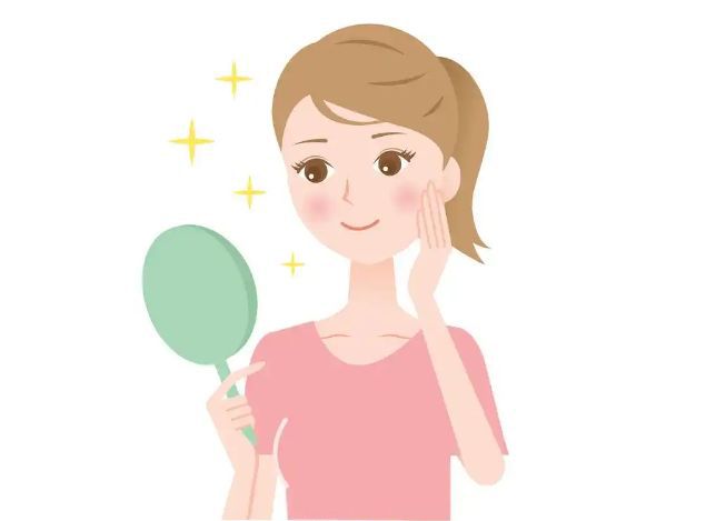 ：让你的双手保持柔嫩展现独特魅力OG真人爱茉尔河南信美生物科技