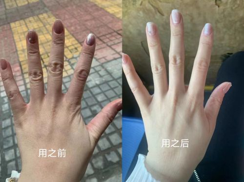 0款护手霜推荐第一名当之无愧！OG真人2025年口碑最好的1(图5)