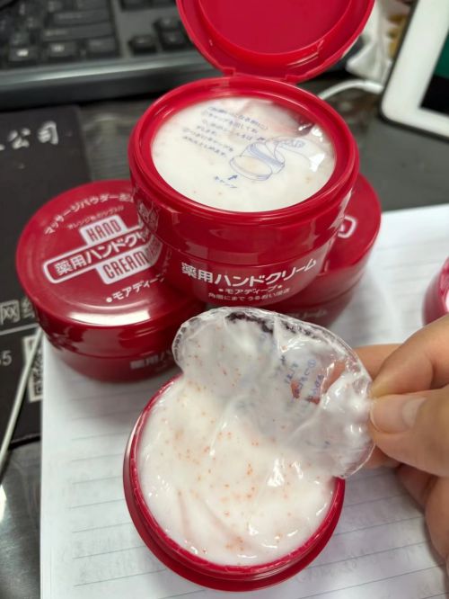 年度10大全球公认最好用的护手霜OG视讯十大公认最好用的护手霜
