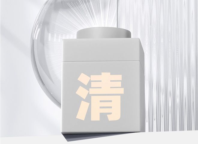 强2025推荐：补水面膜哪个牌子好！OG真人游戏补水面膜十大排行榜10(图8)