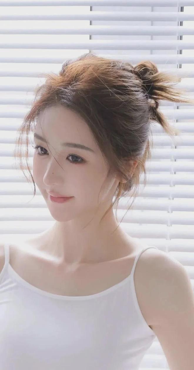 生差差差30分电视OG真人男生和女