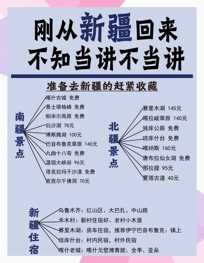 必备攻略：吃喝玩乐全安排！OG视讯202