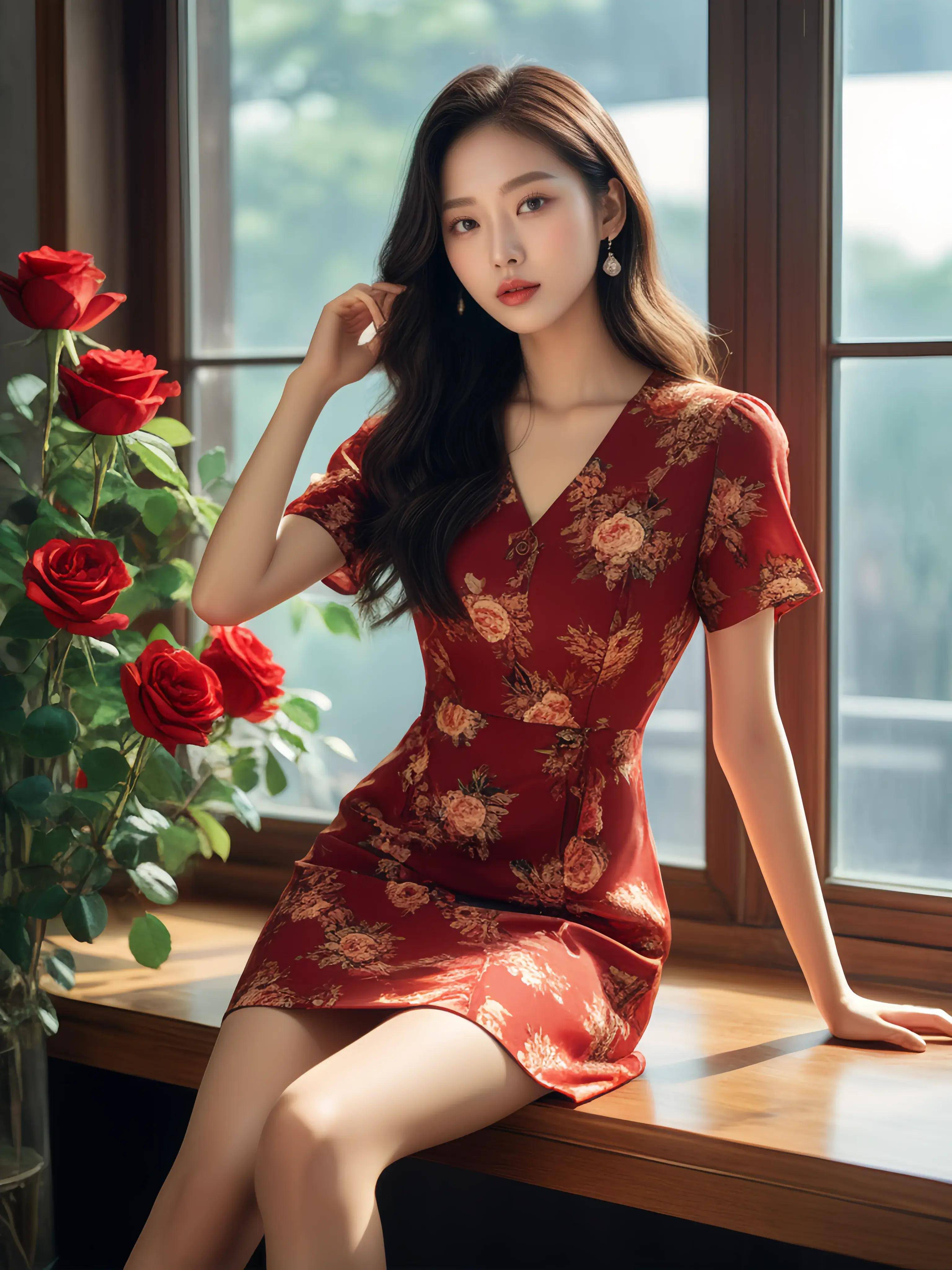 剧果冻传媒浮生在OG真人国产麻豆(图1)