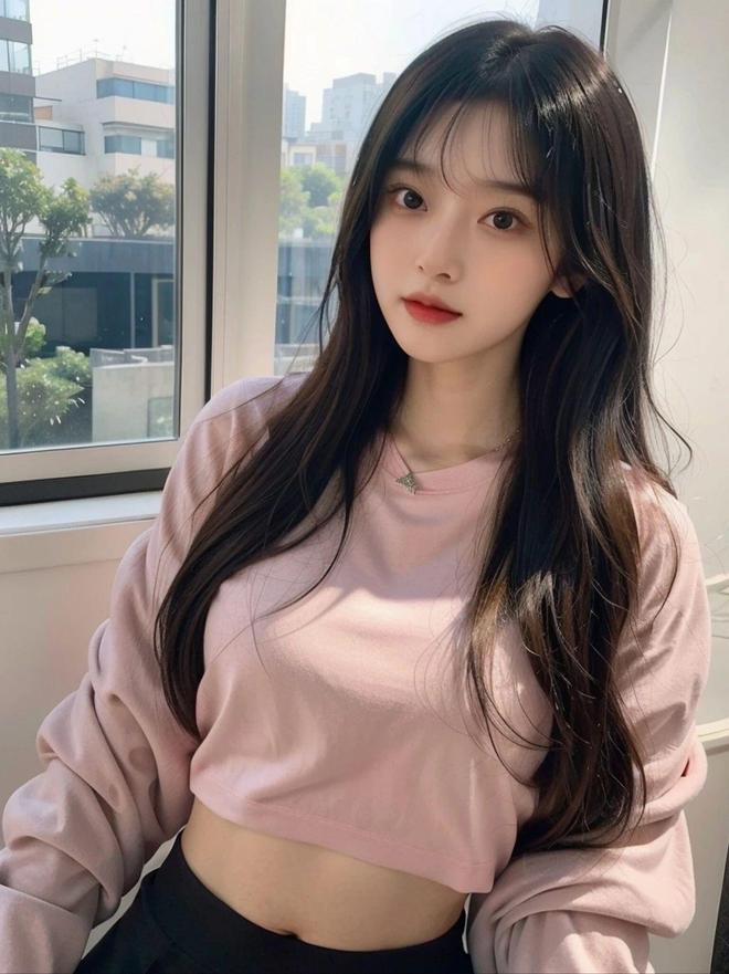 桃向日葵榴莲芭乐OG真人草莓樱