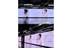 颜和王楚钦的天作之合OG网站因为专注优时