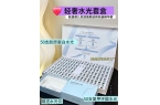 头工厂直供OEMODM批发支持OG网站轻